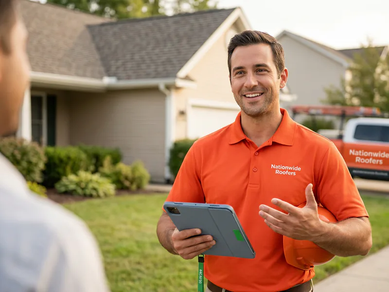 Roof Installation  in Lake Wales  FAQ